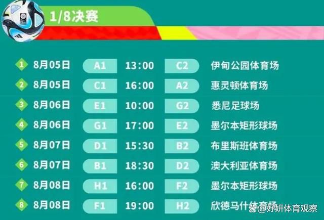 知名转会消息专家斯基拉在个人推特透露，AC米兰正在努力尝试1月从阿森纳引进后卫基维奥尔。